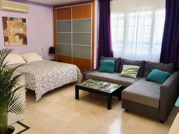 Estudio en Travesía Pizarro, 11, Centro - Argentina, Centro - Argentina - Foto 1