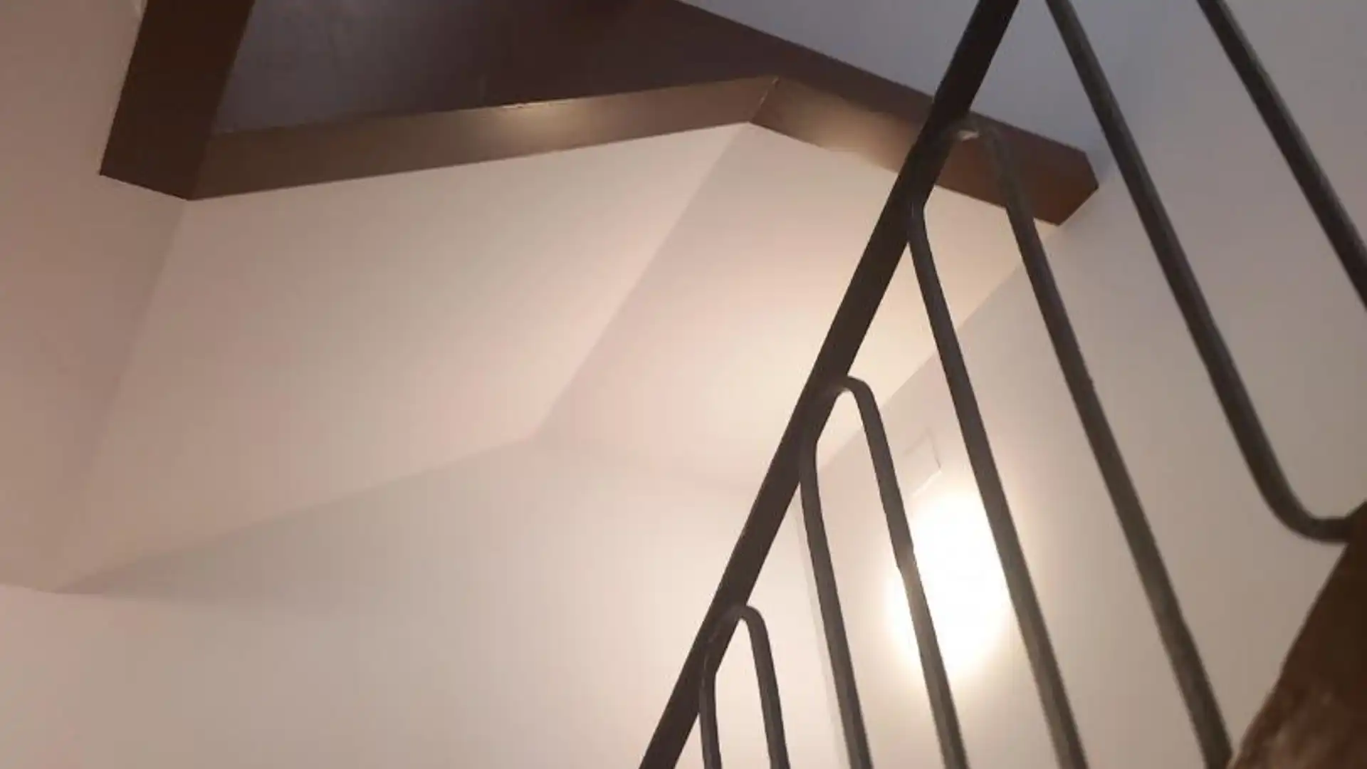 Piso en  Calle San Quintín 2 - Foto 12