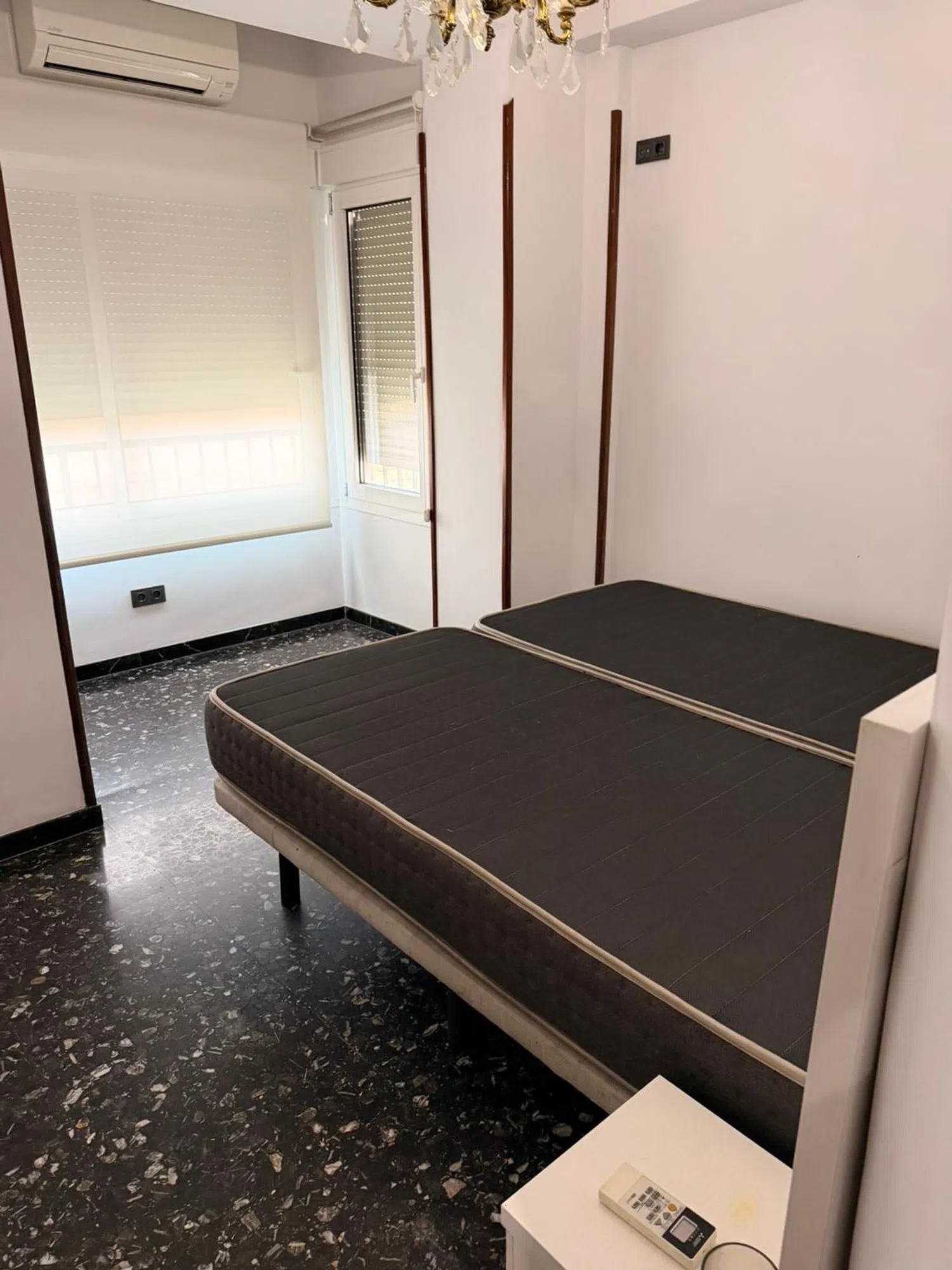 Piso en paseo Esplanada d'Espanya, 8 - Foto 7