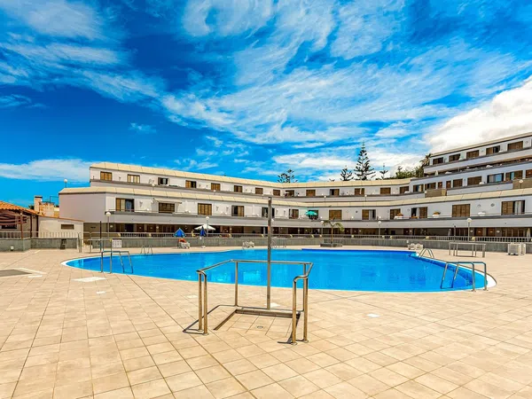 Piso en calle Alemania, 1 - Foto 1