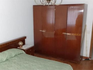 Piso en Piñeiros - Foto 7
