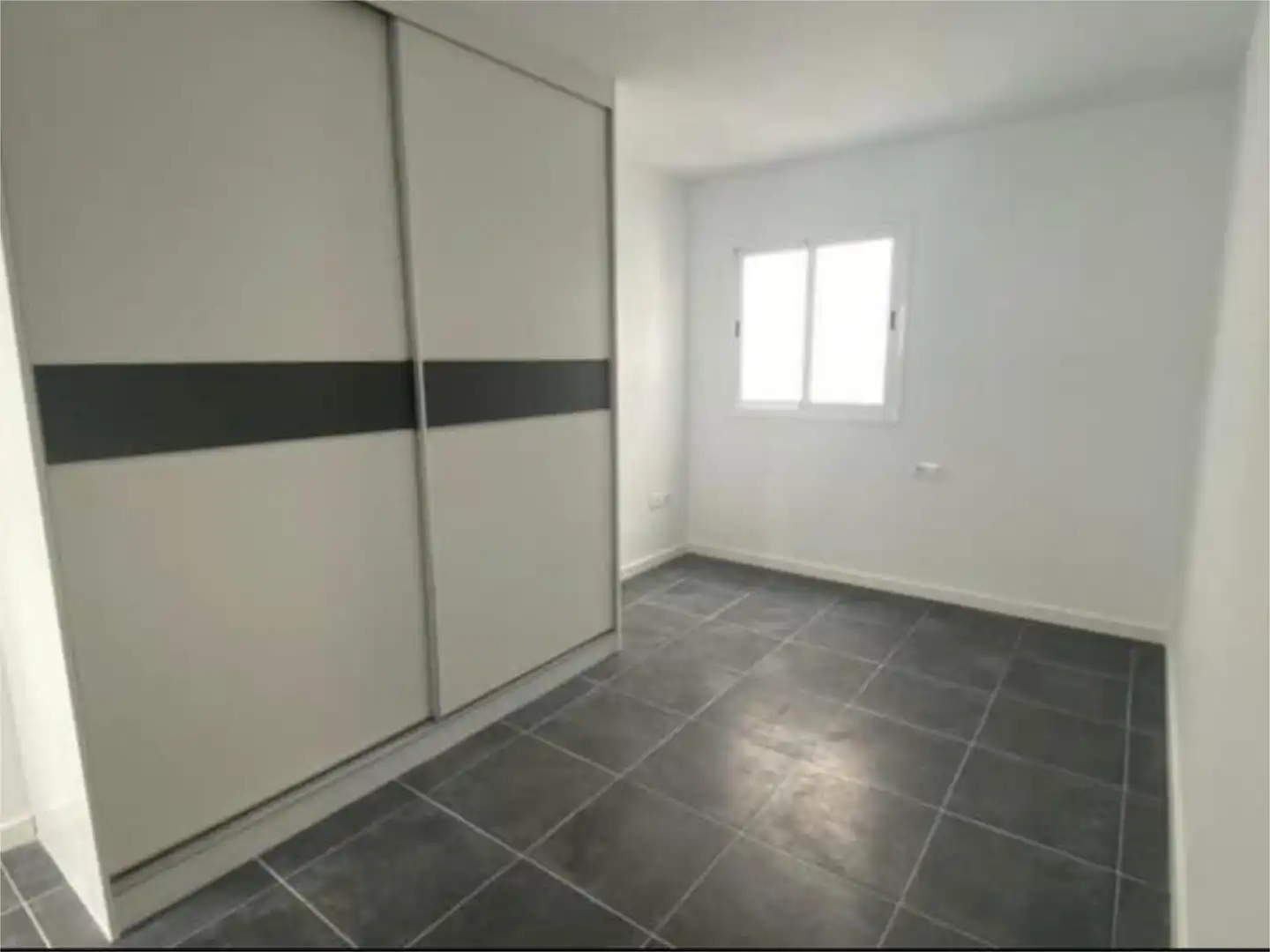 Piso en San Matías - Foto 5
