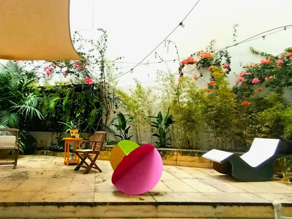 Piso en calle del Capità Vila, 42 - Foto 19