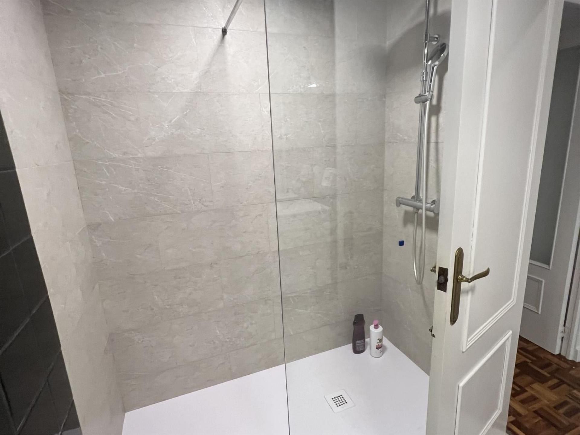 Piso en  Carrer Italia nº 23 - Foto 10