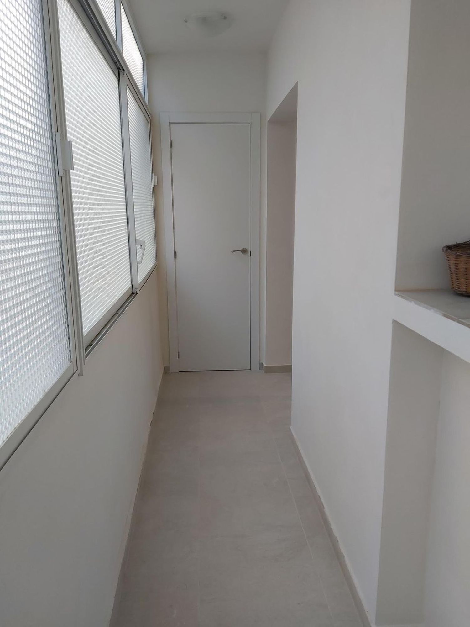 Piso en calle Doña Dolsa, 5 - Foto 20