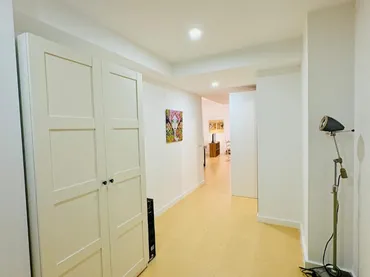Apartamento en Castellón de la Plana / Castelló de la Plana - Foto 8