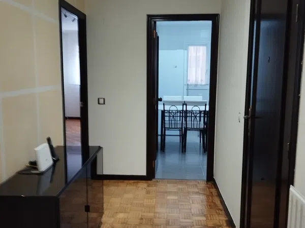 Piso en Calle Favila, 19, Parque del Oeste - Foto 32