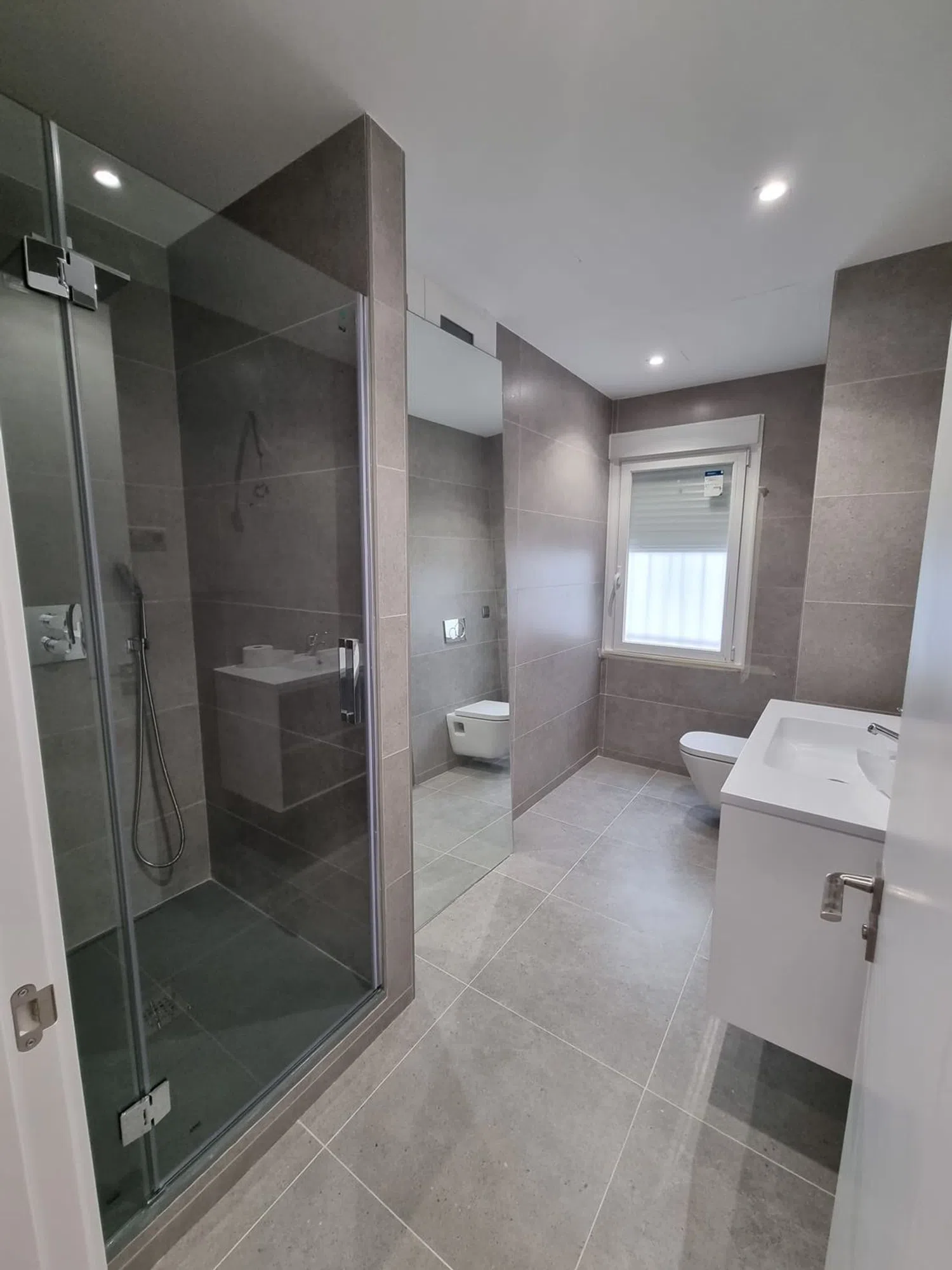 Piso en calle de Ibiza, 64 - Foto 2