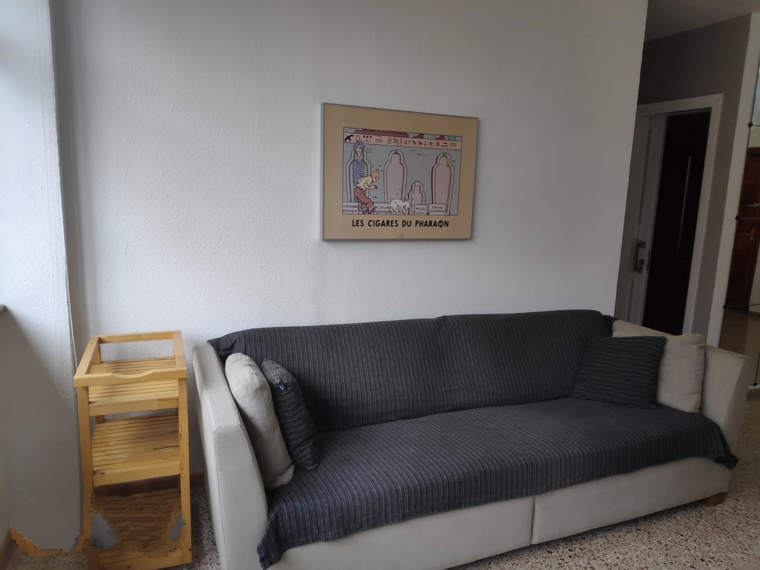 Piso en Baltasar Núñez, 17 - Foto 16