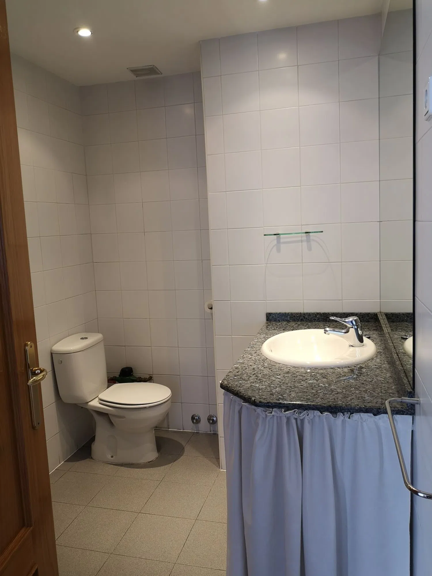 Piso en calle de la Estrella Polar, 12 - Foto 13