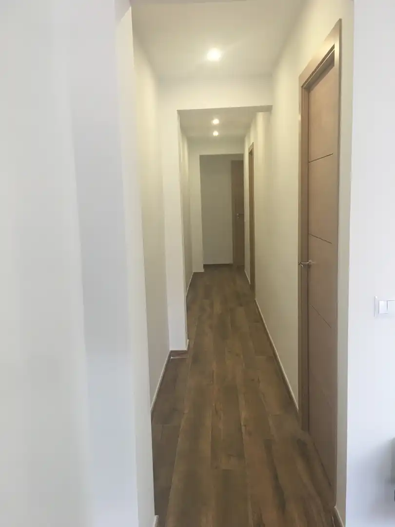 Piso en  Carrer del Pare Santoja 23 - Foto 4