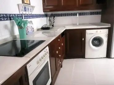 Piso en  Calle Pozo Nuevo 28 - Foto 3
