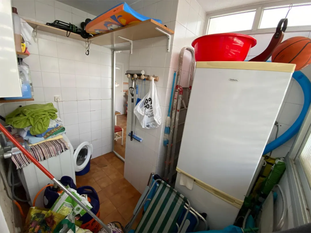 Piso en  Avenida Miramar 21 - Foto 12