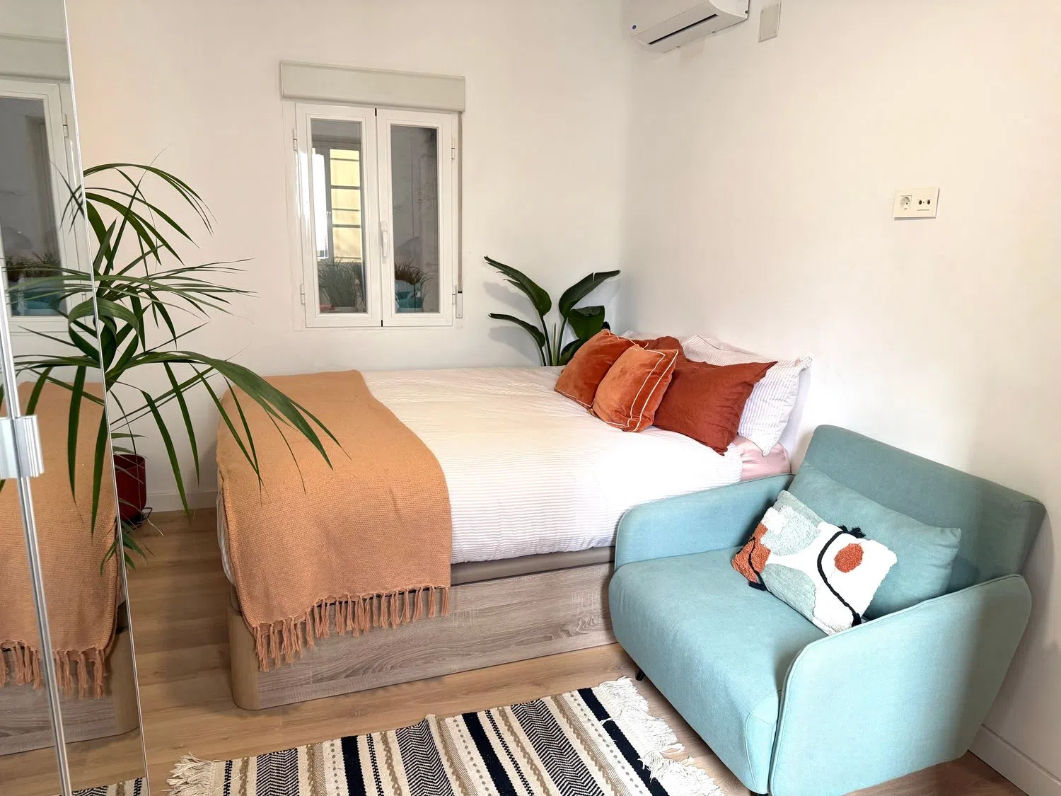 Piso en calle del General Pardiñas, 103 - Foto 14