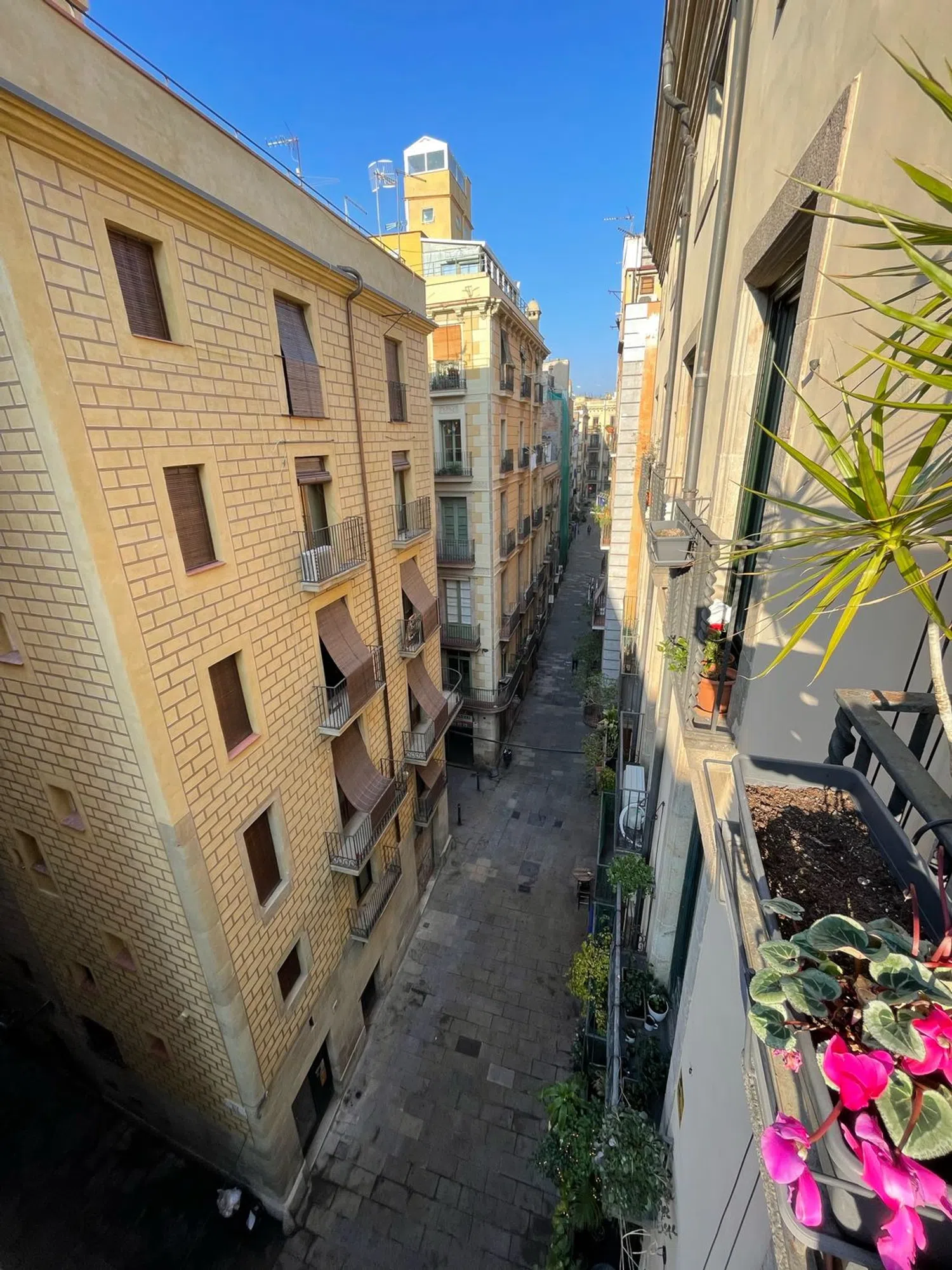 Piso en calle de l'Esparteria, 6 - Foto 9