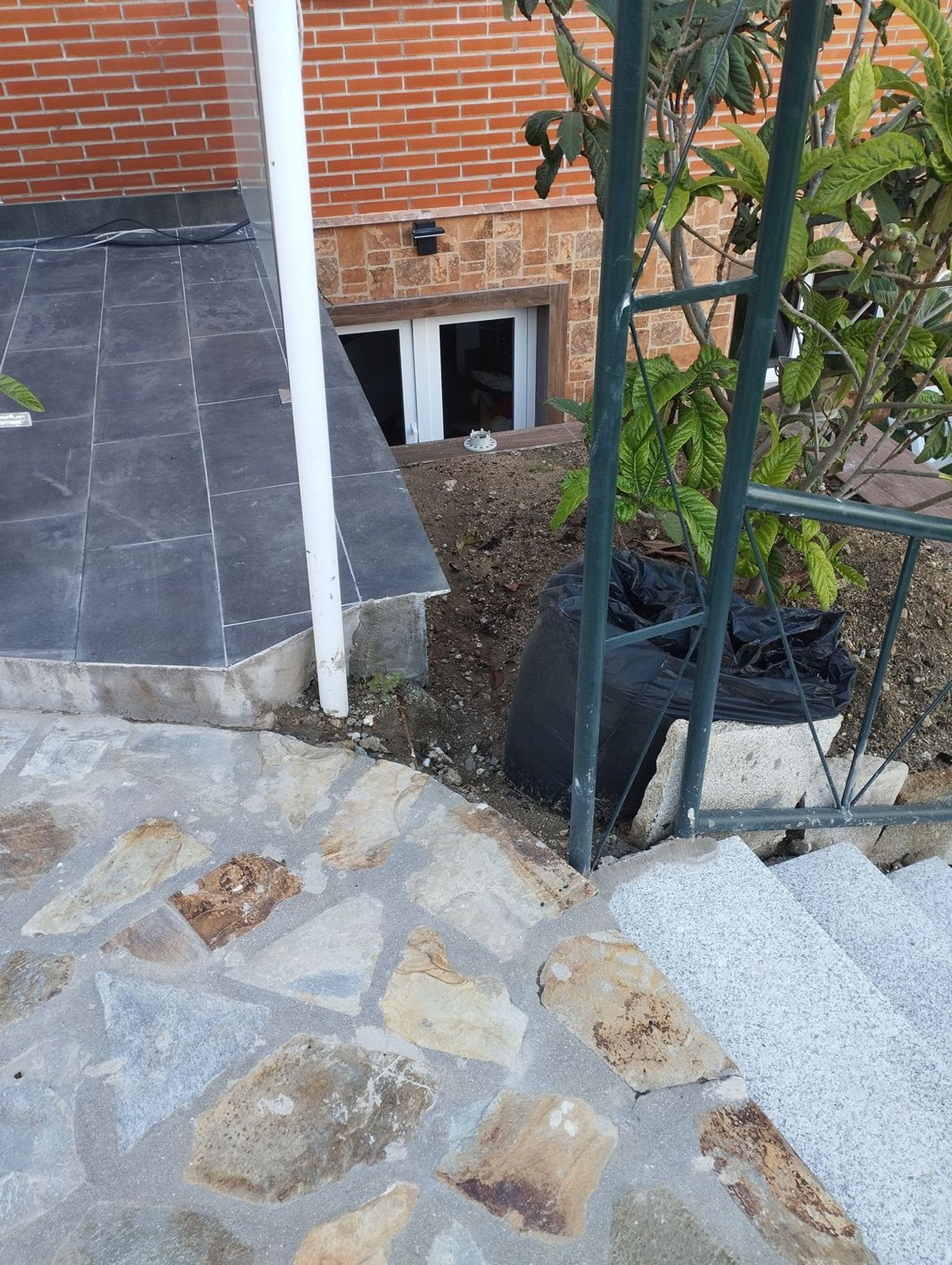 Piso en Avenida de Enrique Ruiz Gomez, 49, Centro Comercial - Hospital, Centro Comercial - Hospital - Foto 24