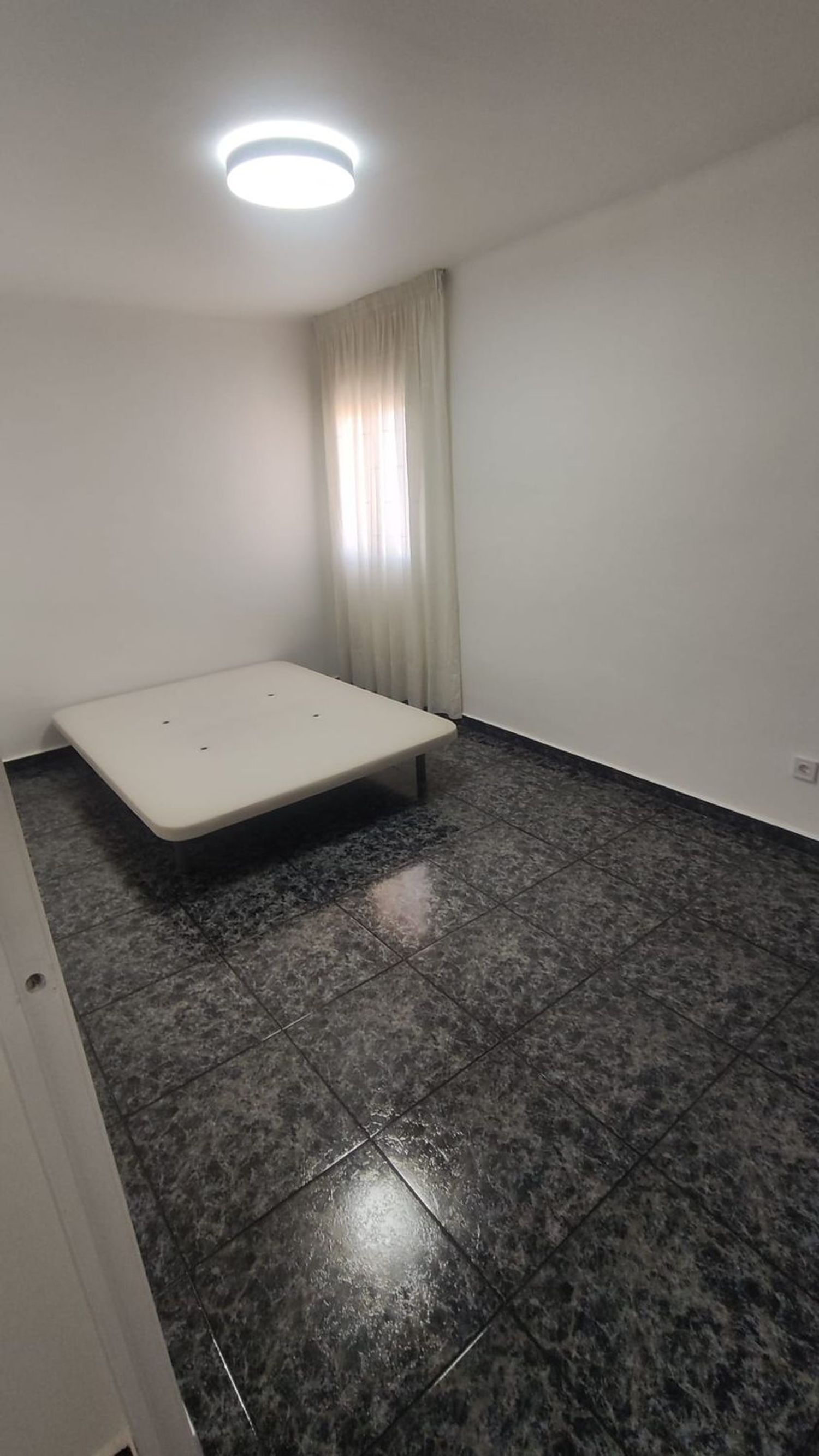 Piso en calle de Montblanc, 10 - Foto 7