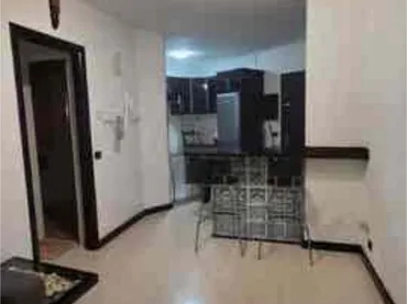 Apartamento en San Fernando, El Taoro, Pto - Foto 6