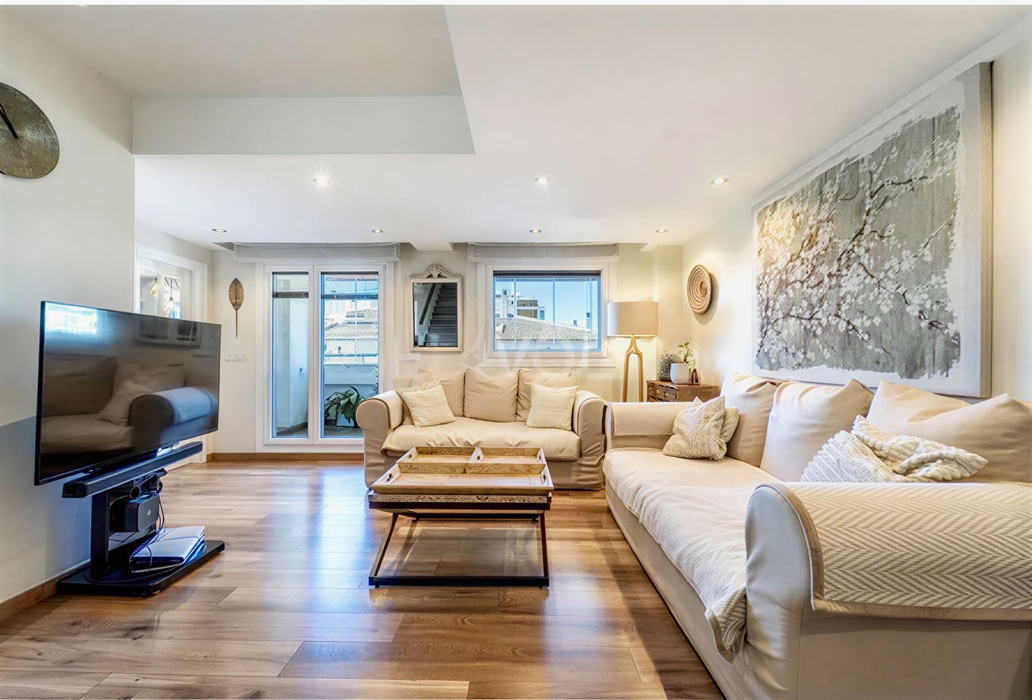 Dúplex en avenida del Mar, 1 - Foto 6