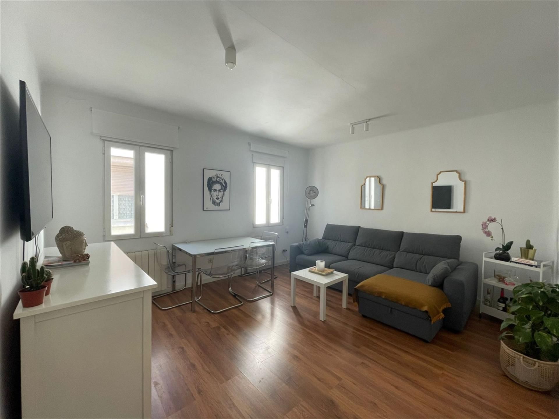 Piso en  Calle de Padilla 29 - Foto 5