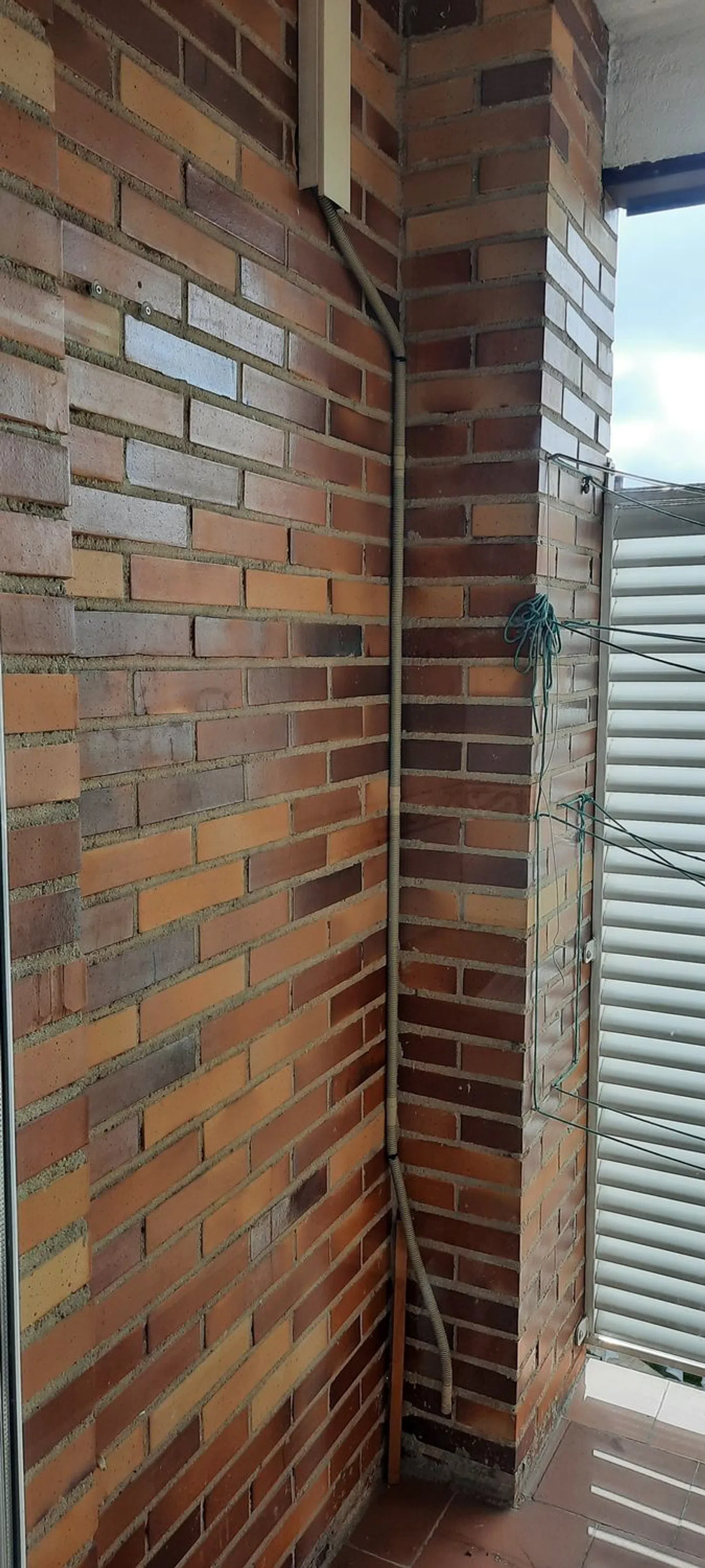 Dúplex en Berrocal, 3 - Foto 11