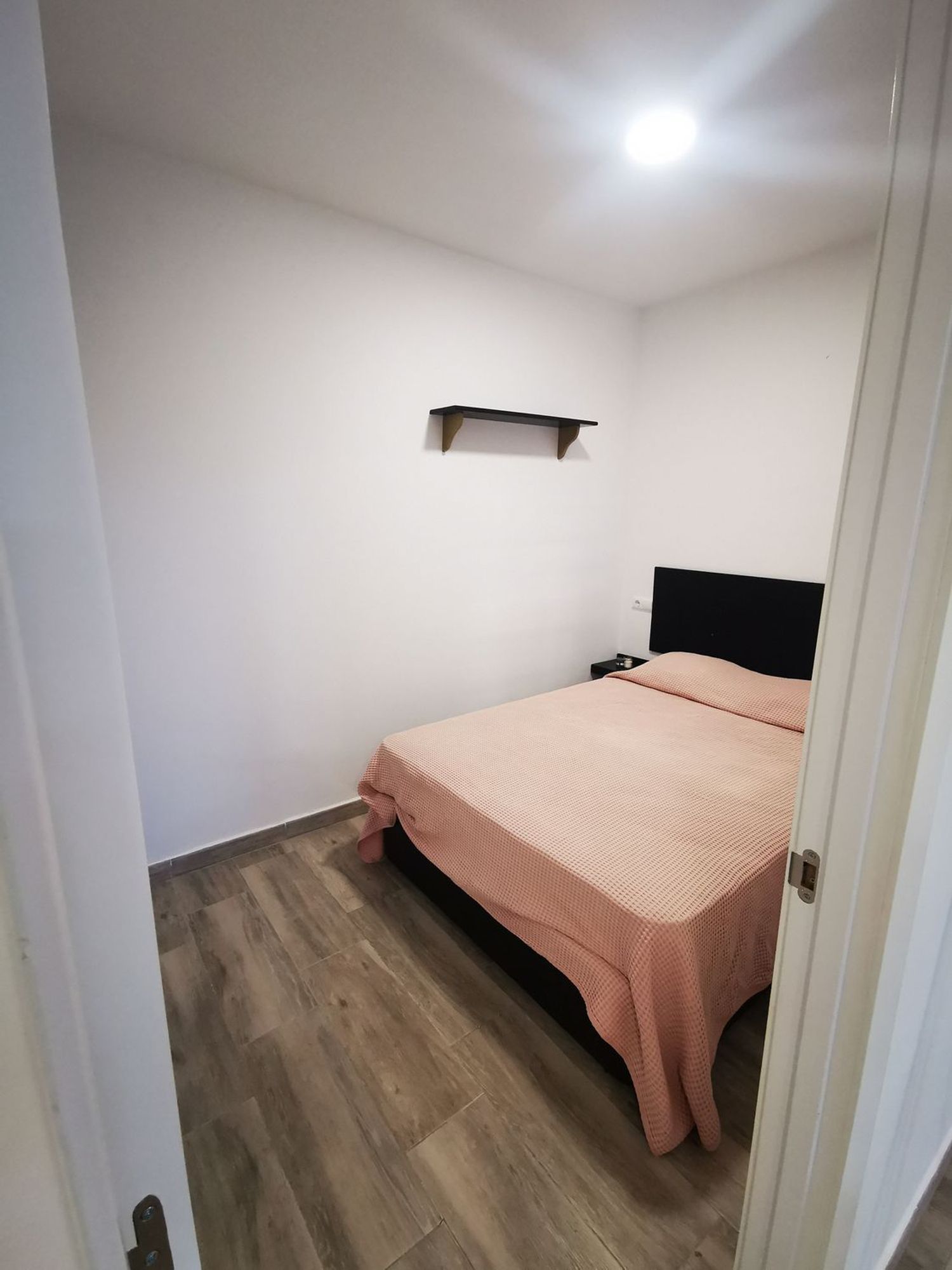 Estudio en Calle Picos de Europa, 1, Cártama pueblo, Cártama pueblo - Foto 40