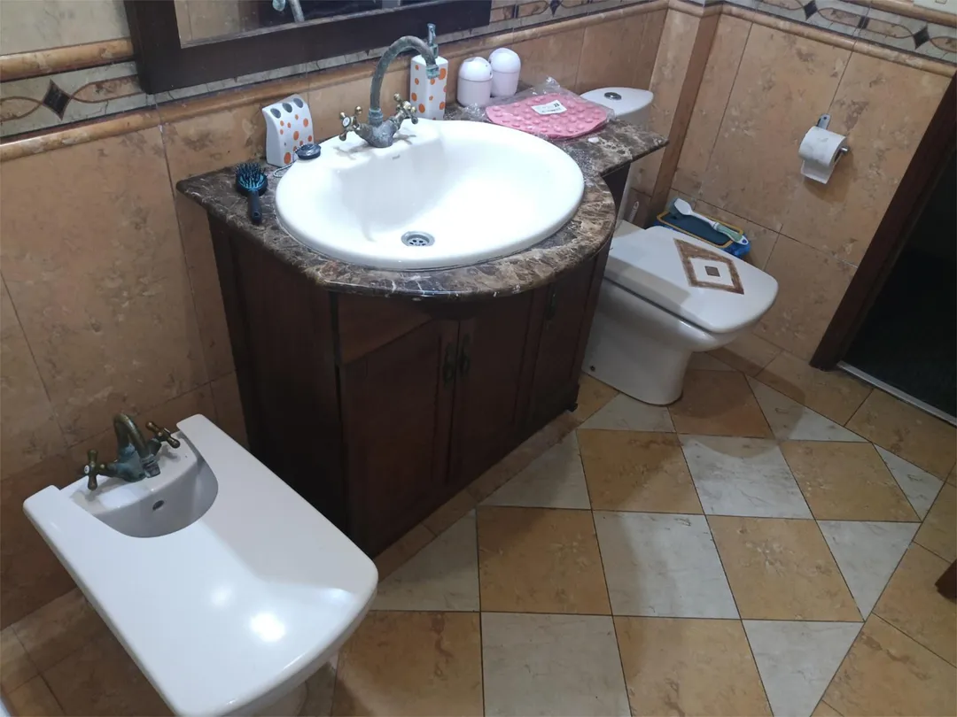 Chalet en  Urbanizacion Humboldt 22 - Foto 18