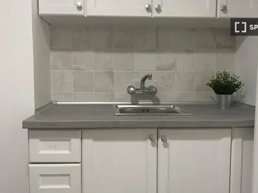 Piso en  Valencia Capital - Foto 12
