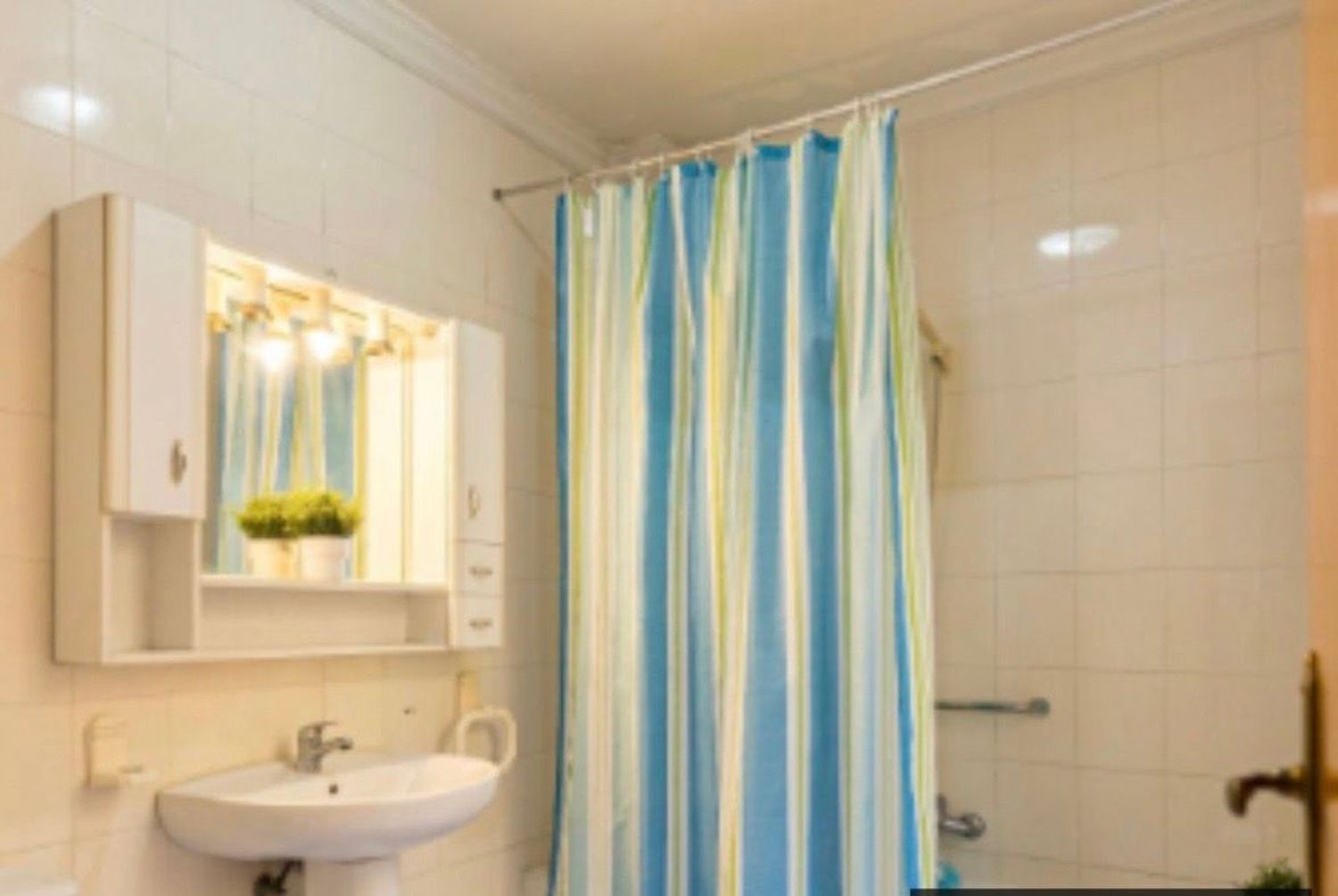 Casa independiente en calle garrucha, 36 - Foto 28