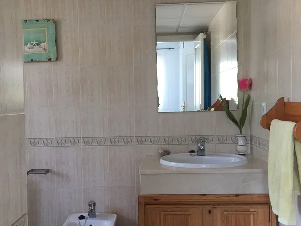 Piso en avenida Jacaranda, 6 - Foto 20