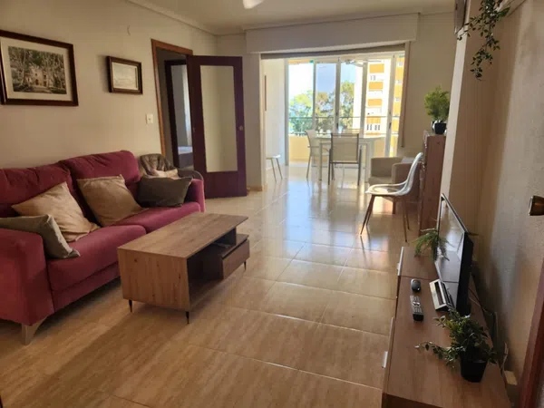 Piso en Calle Apòstol Santiago, 44, Curva, Curva - Foto 17