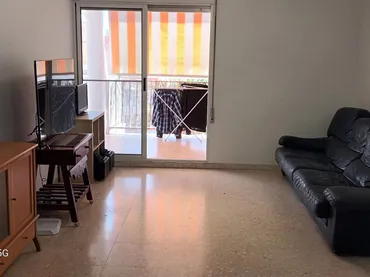 Piso en  Avinguda Aragonesa 119 - Foto 6