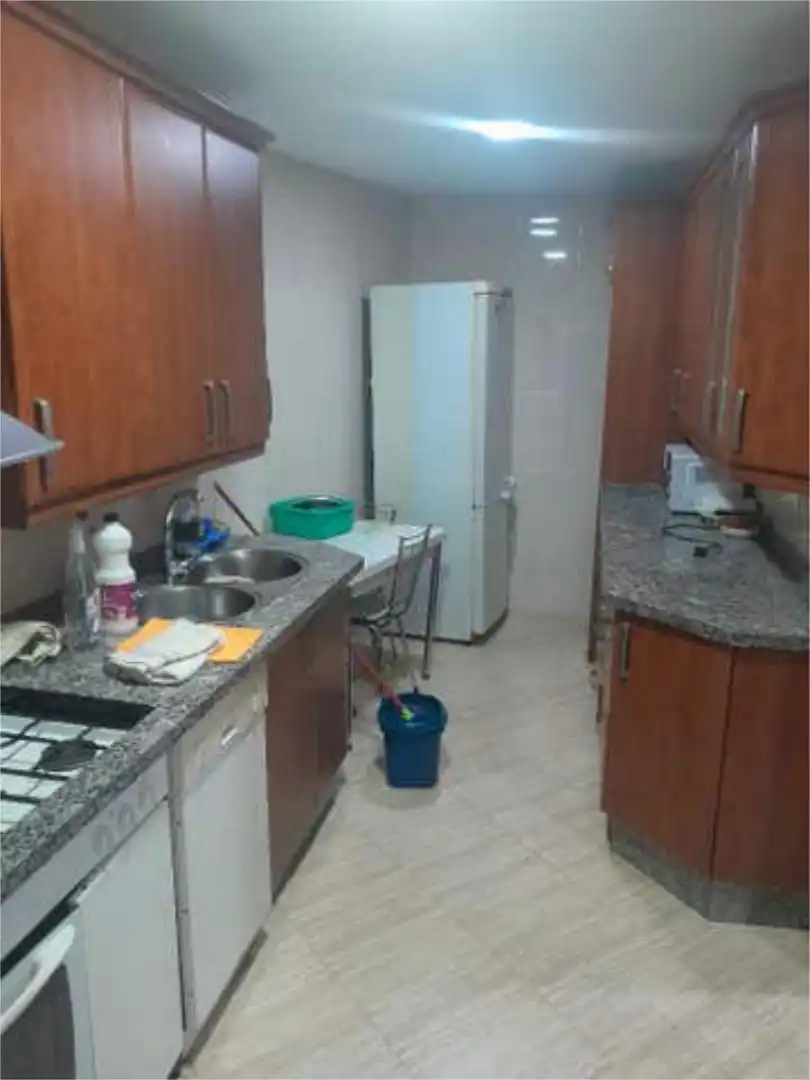 Piso en Centro - Foto 3