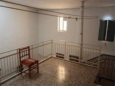 Chalet en CALLE VIRGEN - Foto 8