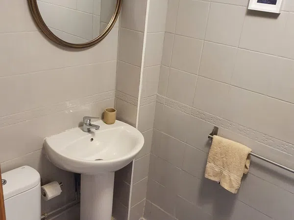 Piso en Calle de Inglaterra, 22, Hacienda Torrequebrada - Foto 3