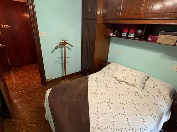 Piso en Calle Llano, 62, Lutxana - Llano, Lutxana - Llano - Foto 15