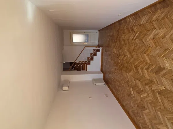 Dúplex en carretera Húmera, 92 - Foto 3