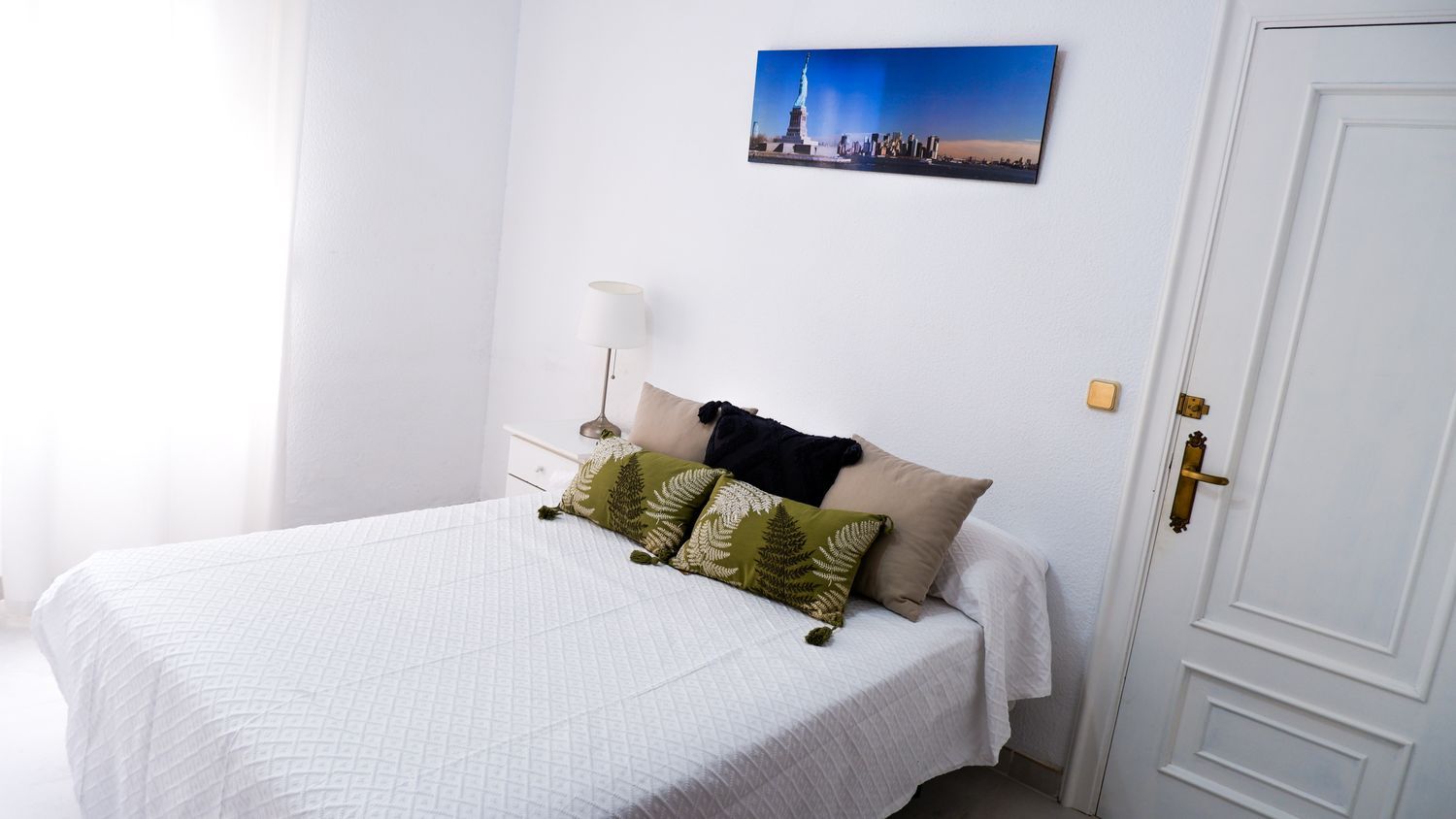 Piso en calle Victoria, 61 - Foto 5