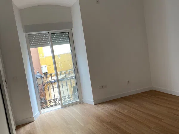 Piso en Calle Arias Montano, 11, Casco Antiguo - Centro, Casco Antiguo - Centro - Foto 15