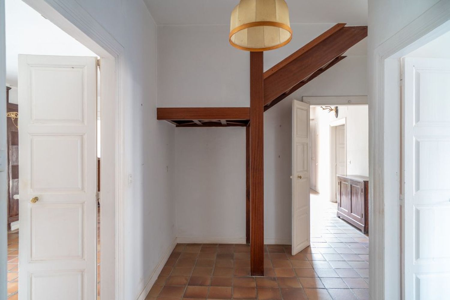 Caserón en Barrio Villapresente, 88 - Foto 15
