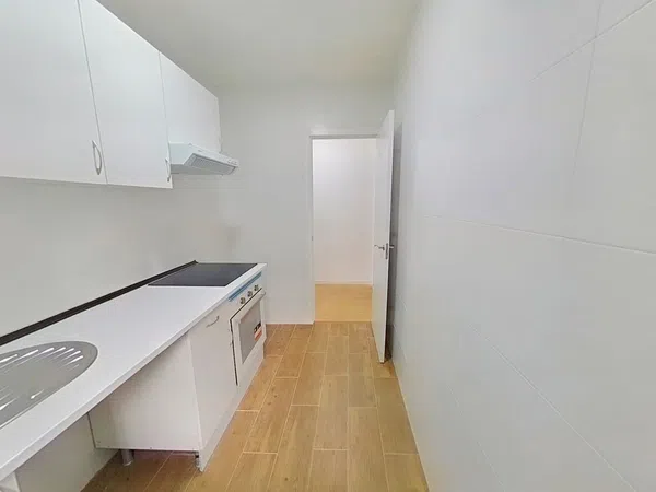 Piso en Juan de la Cierva, Juan de la Cierva - Foto 24
