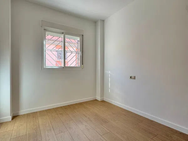 Chalet adosado en calle Pepa Flores Marisol, 30 - Foto 13