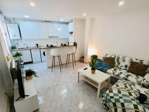 Piso