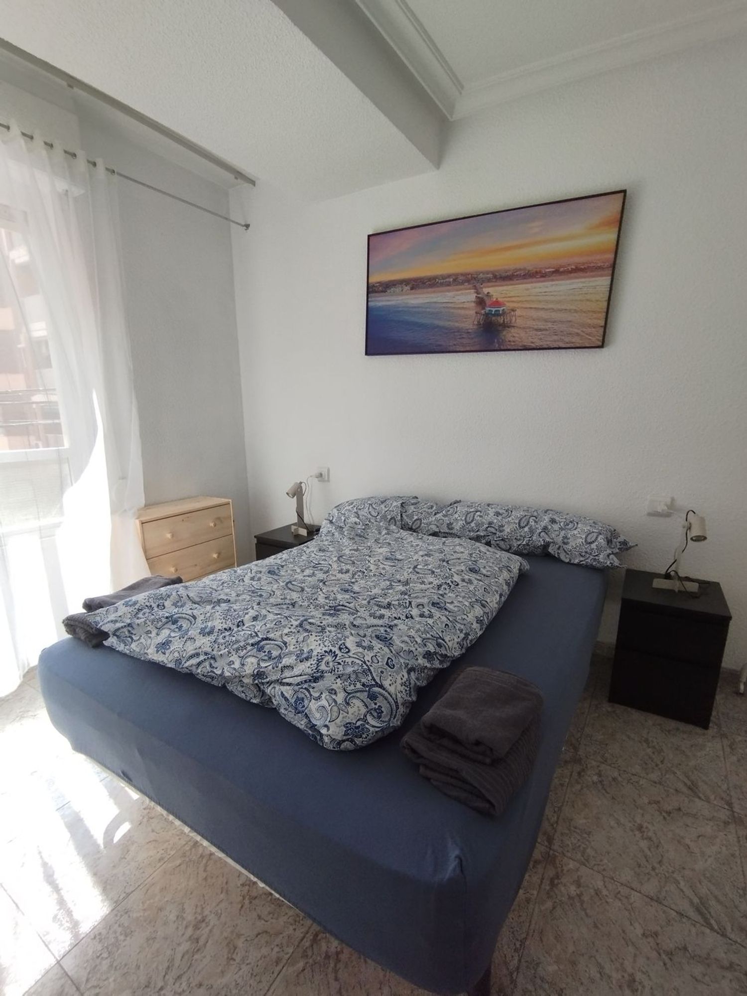 Piso en Calle Antonio García Sarboni, 4, Centro, Centro - Foto 8
