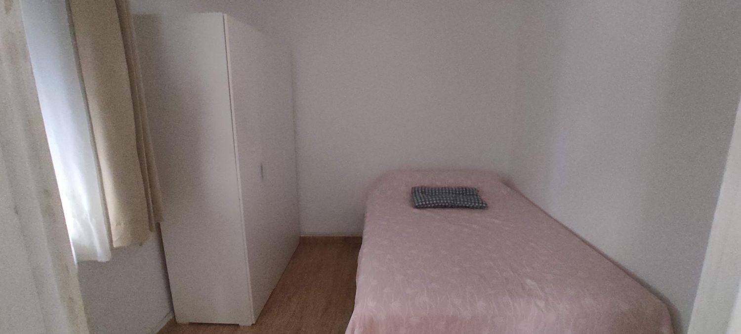 Casa o chalet independiente en Calle Soledad, 41, Centro, Centro - Foto 27