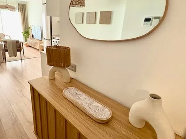 Piso en calle del Comerç, 15 - Foto 4