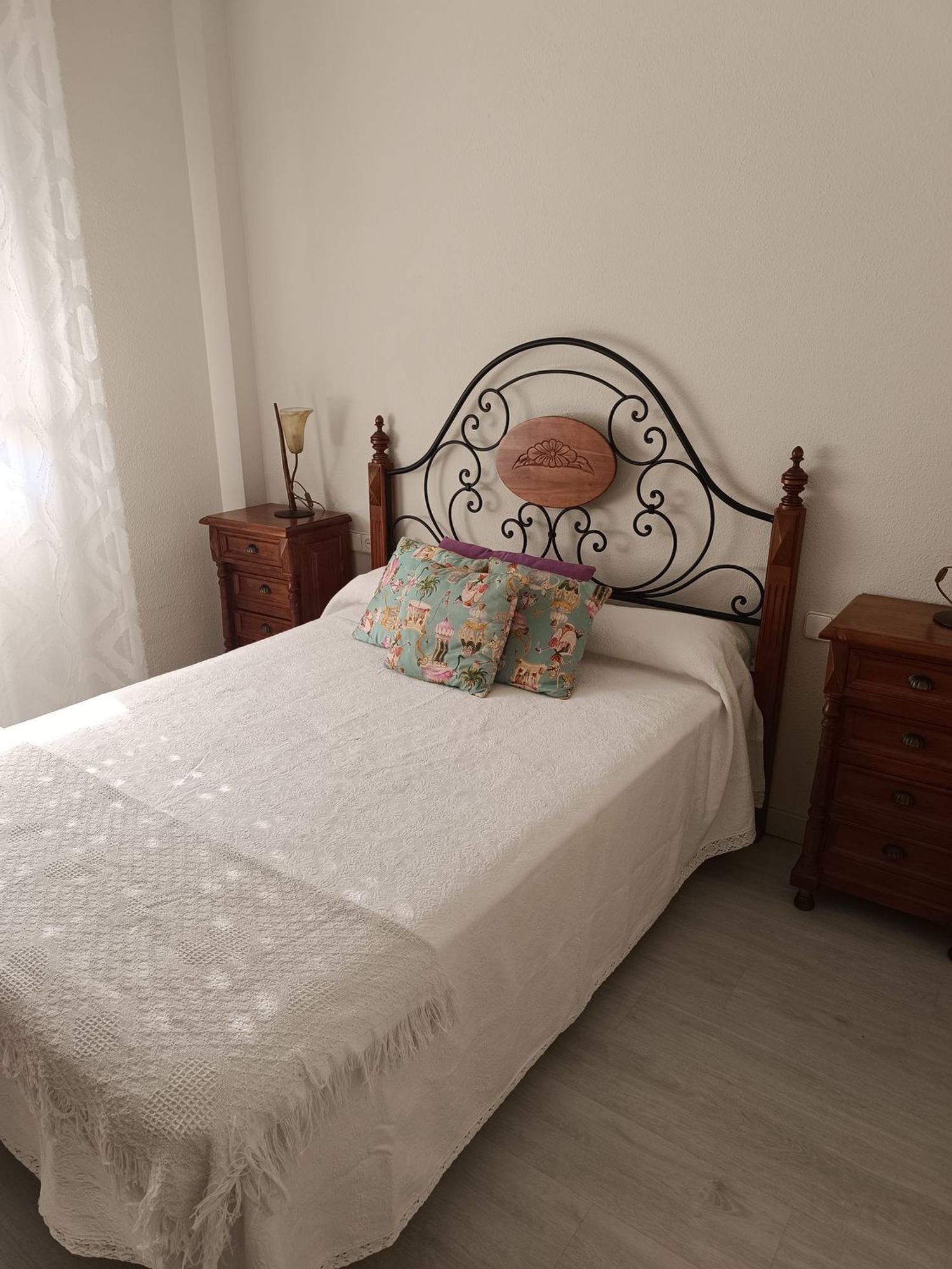 Piso en Avenida de Andalucía, 82, Salobreña Costa, Salobreña Costa - Foto 4