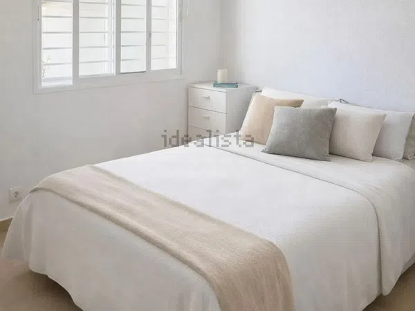 Chalet pareado en Avenida del Pí, 16, Barranco Hondo, Barranco Hondo - Foto 20
