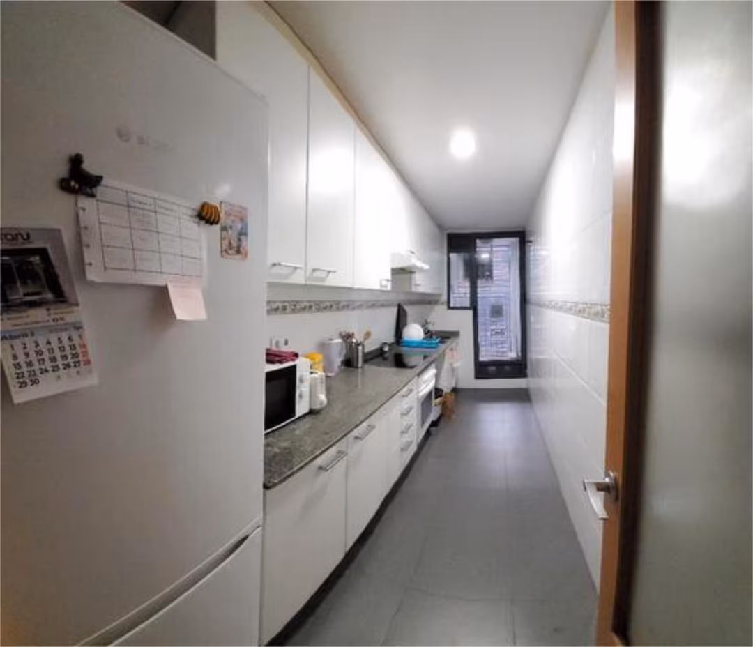 Piso en Algirós - Foto 7