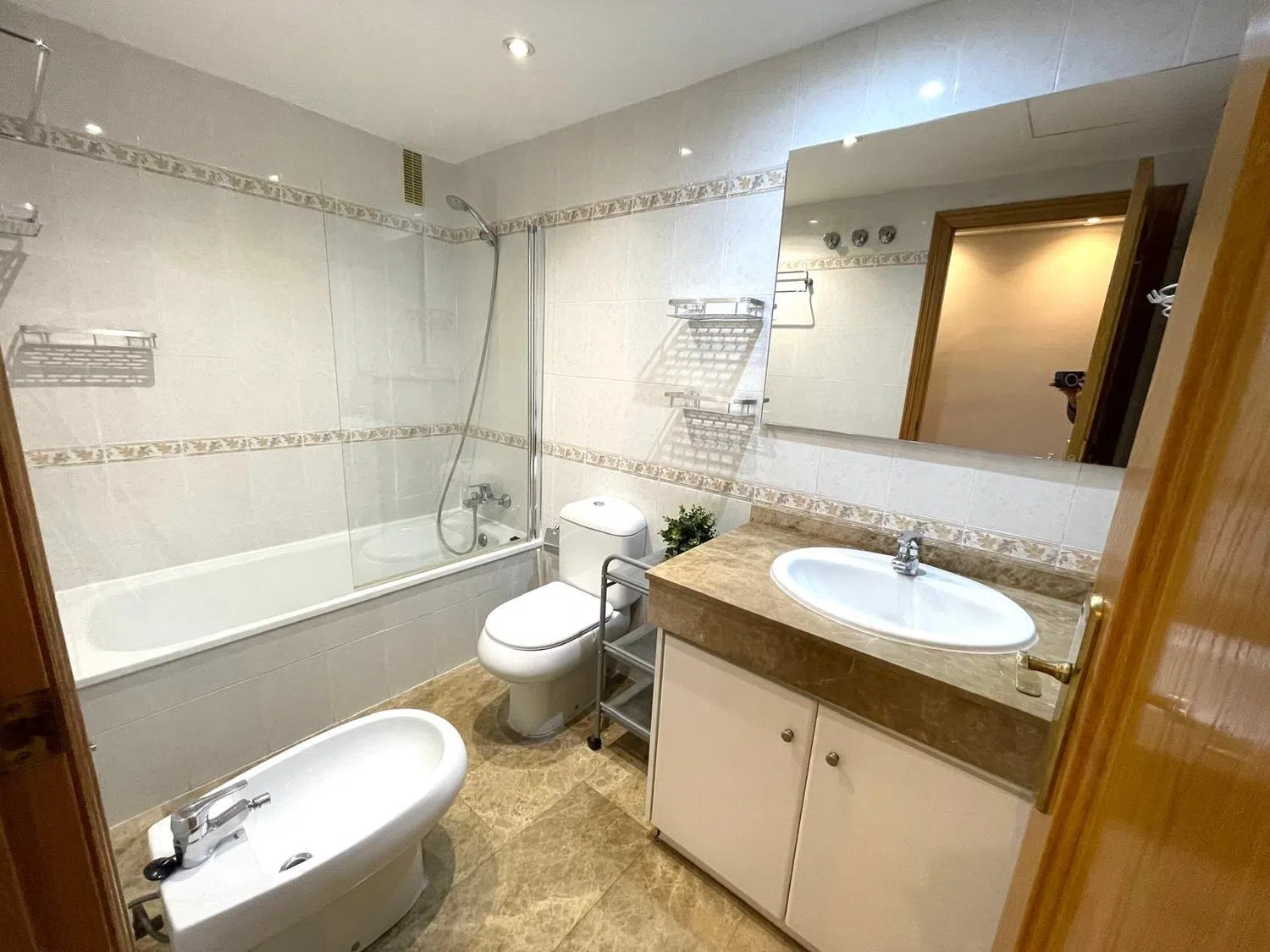 Piso en calle de Trafalgar, 52 - Foto 18